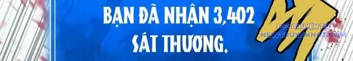 Lv 1 Bất Khả Chiến Bại