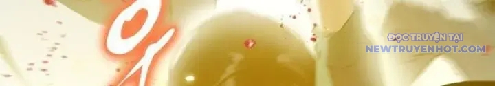 Lv 1 Bất Khả Chiến Bại