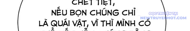 Lv 1 Bất Khả Chiến Bại