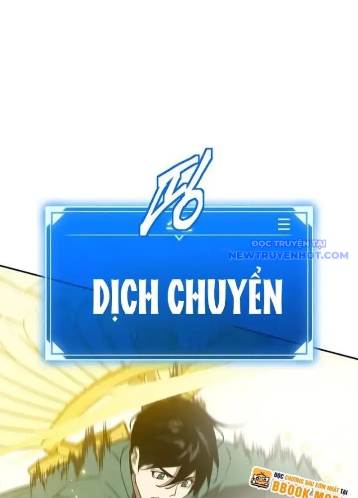 Lv 1 Bất Khả Chiến Bại