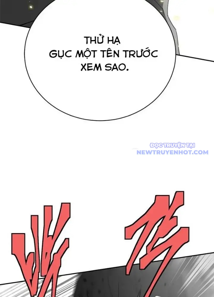 Lv 1 Bất Khả Chiến Bại