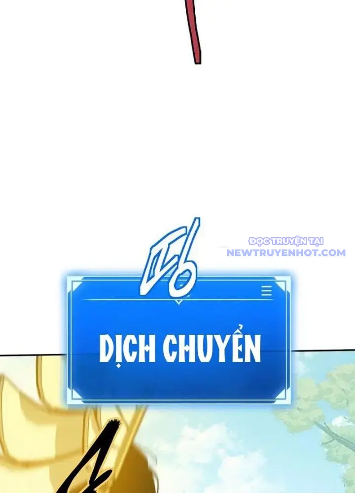 Lv 1 Bất Khả Chiến Bại