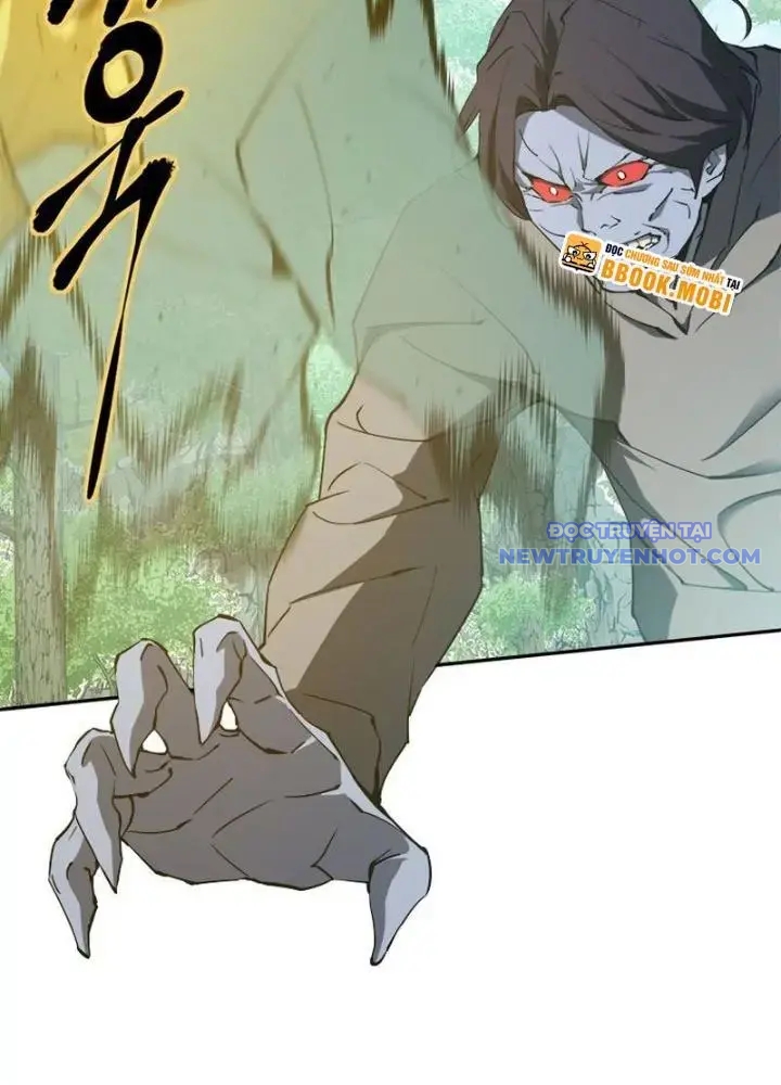 Lv 1 Bất Khả Chiến Bại