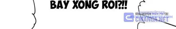 Lv 1 Bất Khả Chiến Bại