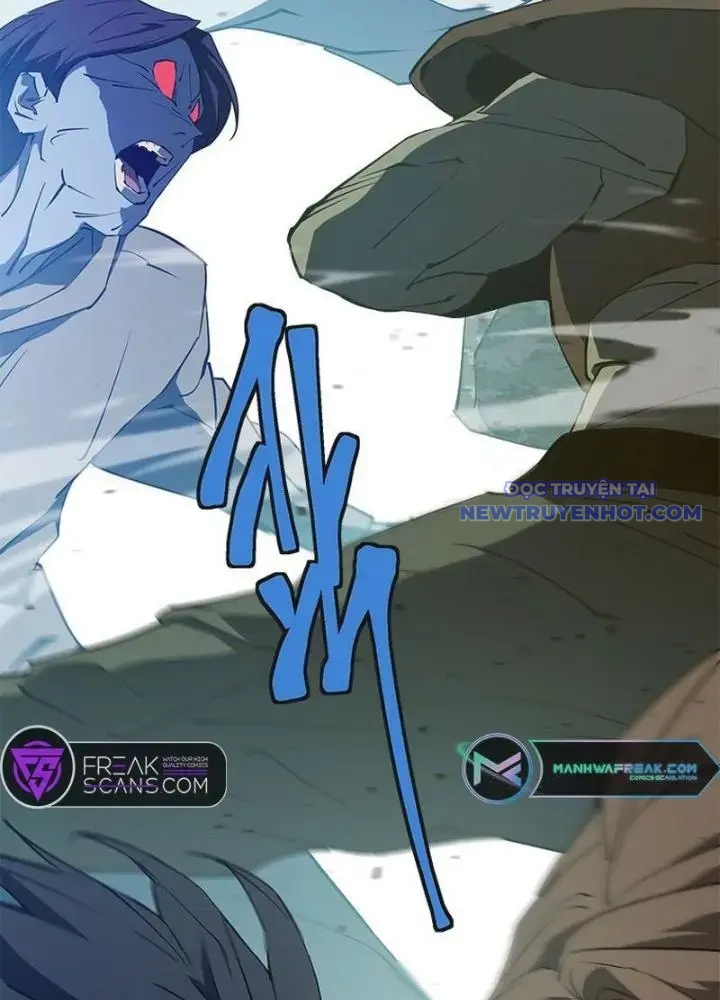 Lv 1 Bất Khả Chiến Bại