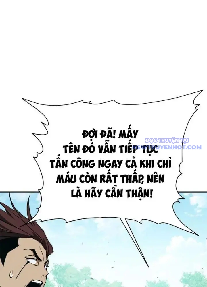 Lv 1 Bất Khả Chiến Bại