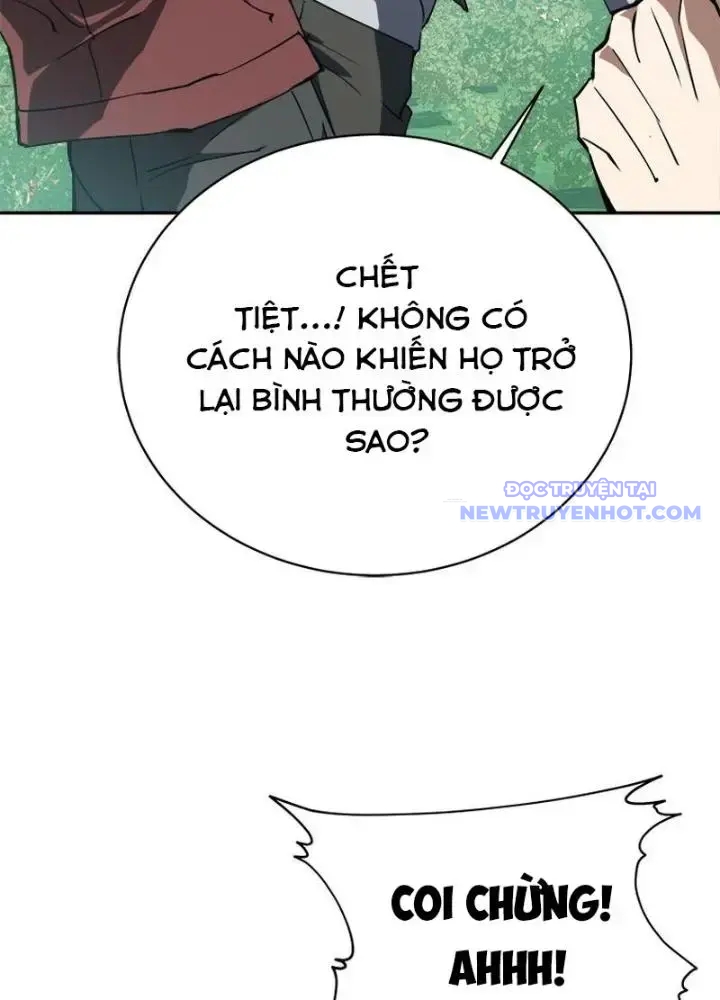 Lv 1 Bất Khả Chiến Bại