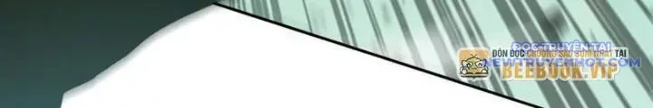 Lv 1 Bất Khả Chiến Bại