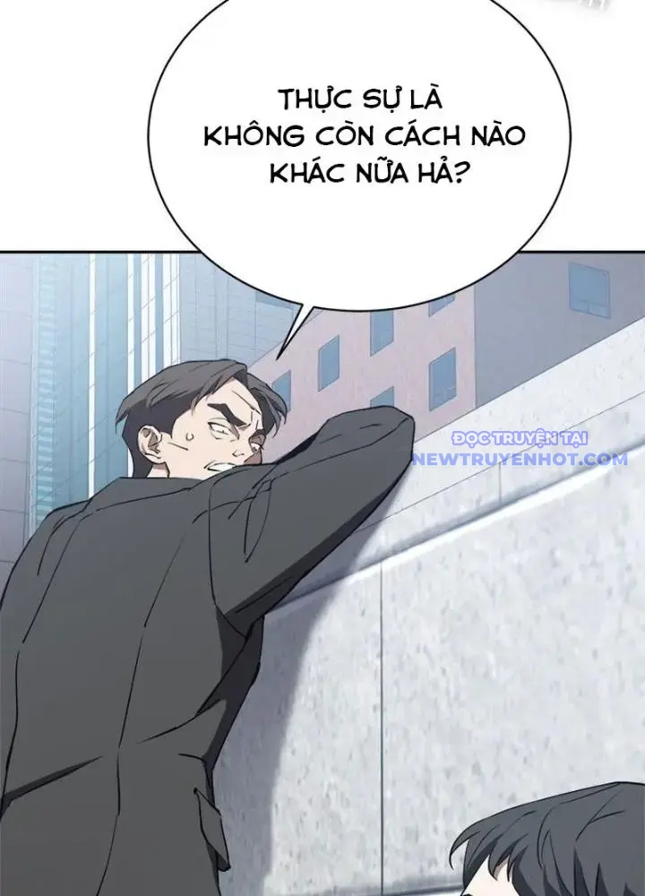 Lv 1 Bất Khả Chiến Bại