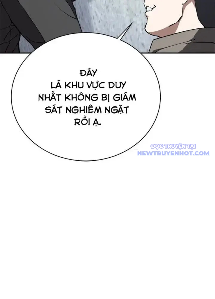 Lv 1 Bất Khả Chiến Bại