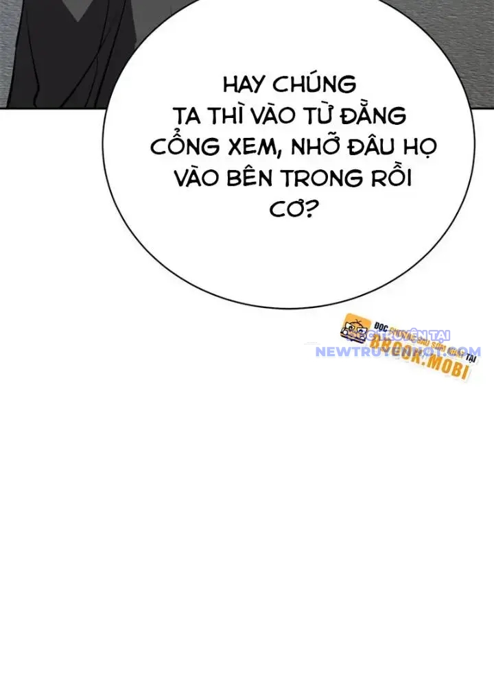 Lv 1 Bất Khả Chiến Bại