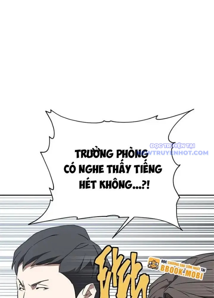 Lv 1 Bất Khả Chiến Bại