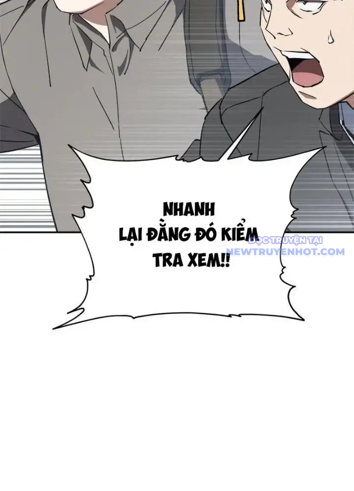 Lv 1 Bất Khả Chiến Bại