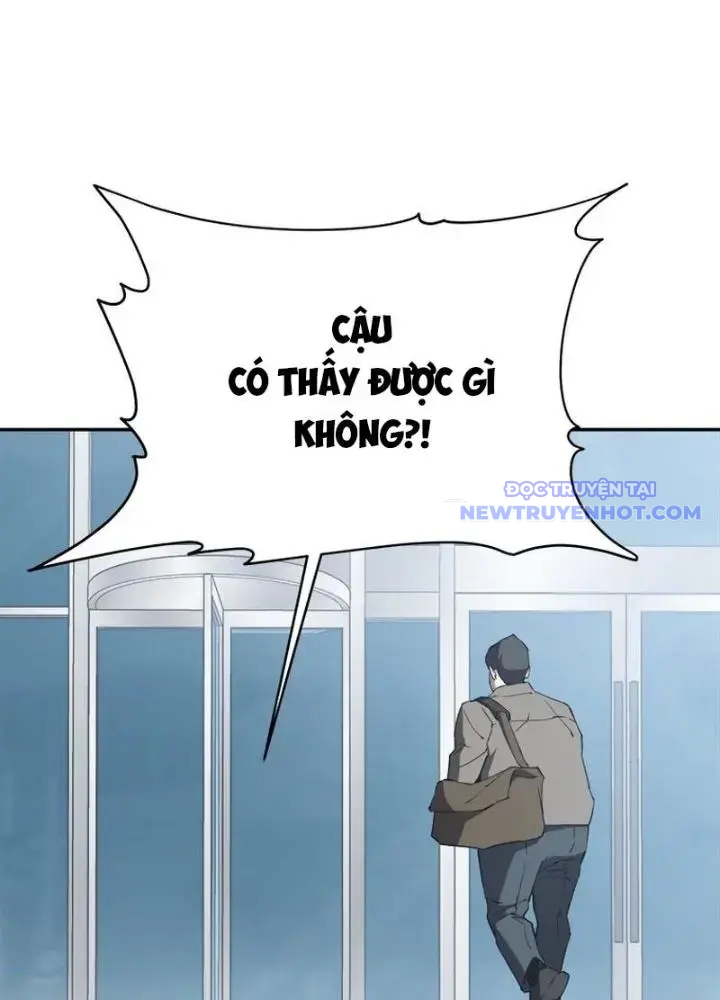 Lv 1 Bất Khả Chiến Bại
