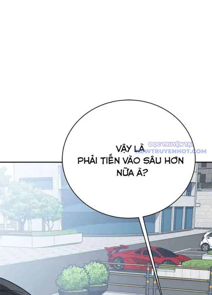 Lv 1 Bất Khả Chiến Bại