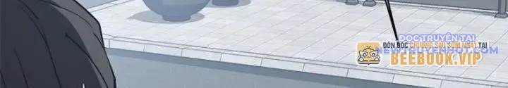 Lv 1 Bất Khả Chiến Bại