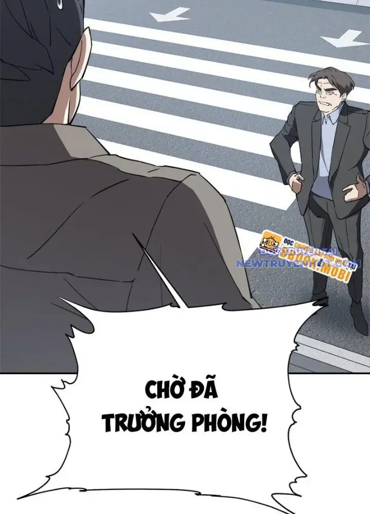 Lv 1 Bất Khả Chiến Bại