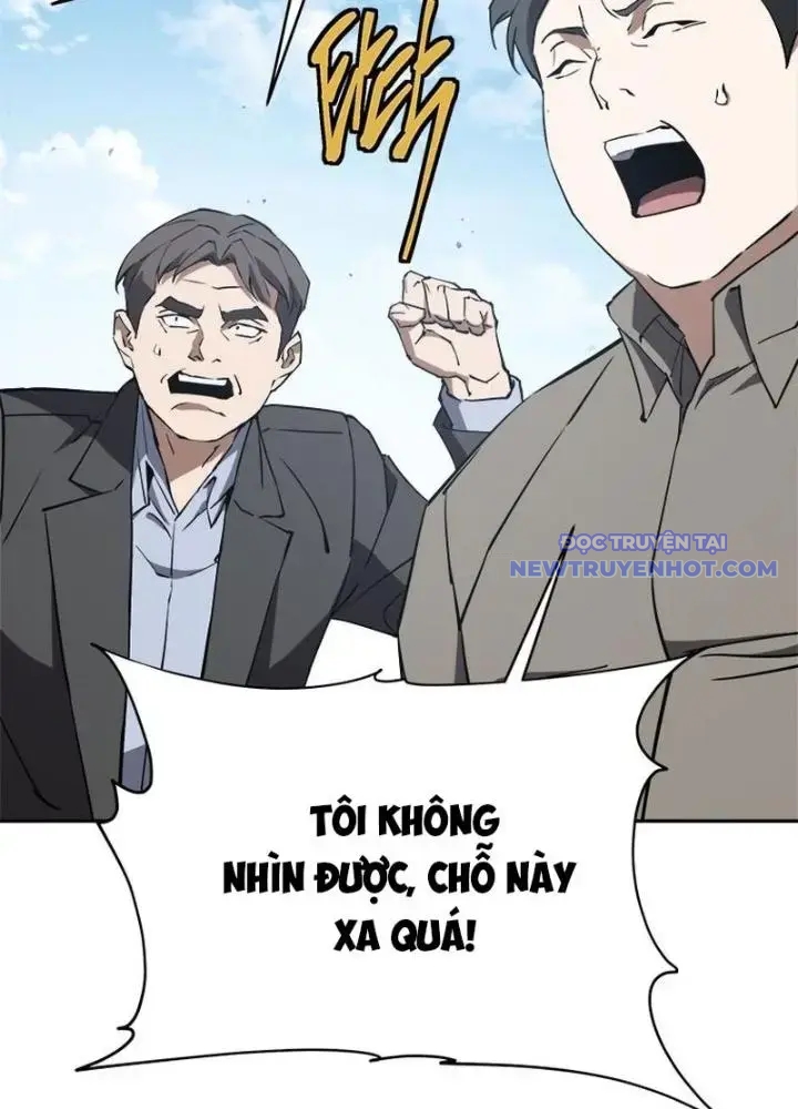 Lv 1 Bất Khả Chiến Bại