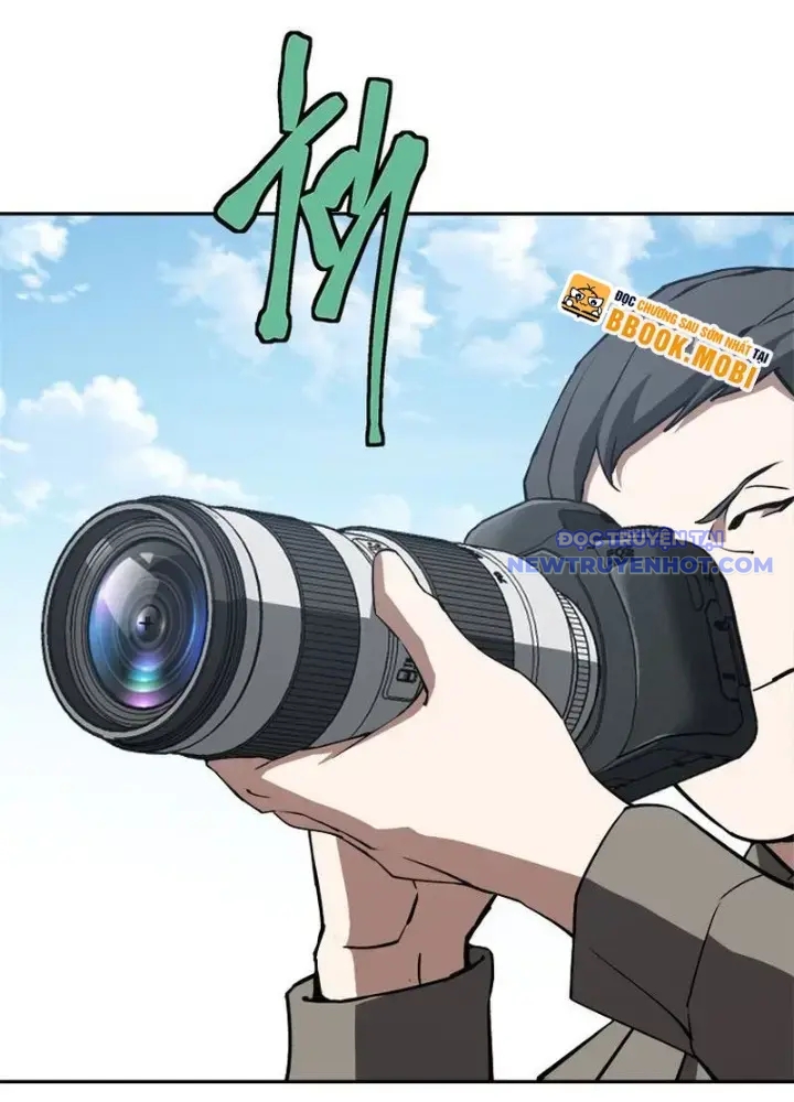 Lv 1 Bất Khả Chiến Bại