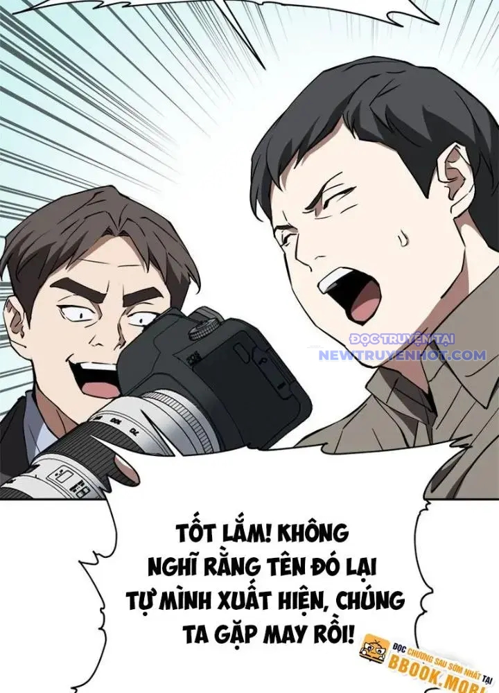 Lv 1 Bất Khả Chiến Bại