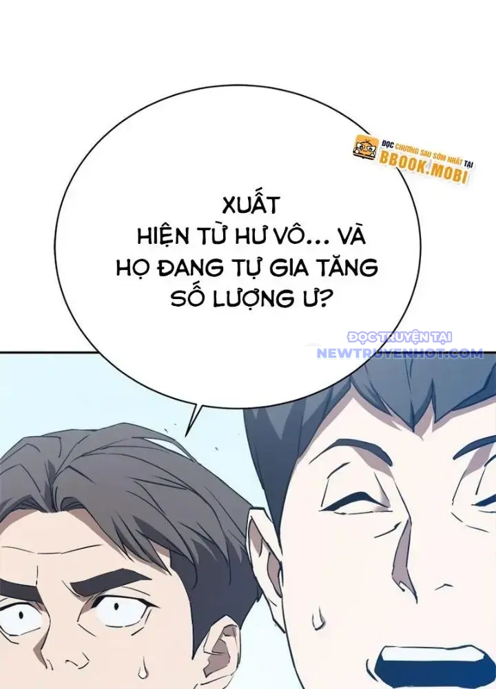 Lv 1 Bất Khả Chiến Bại