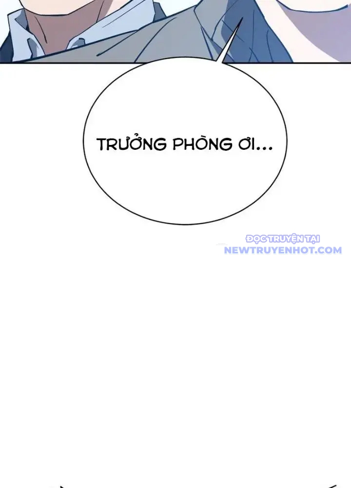 Lv 1 Bất Khả Chiến Bại