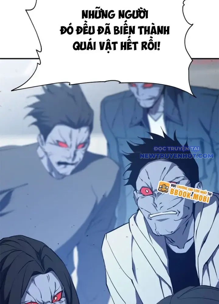 Lv 1 Bất Khả Chiến Bại