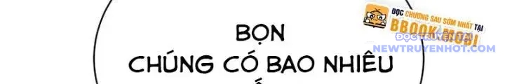 Lv 1 Bất Khả Chiến Bại