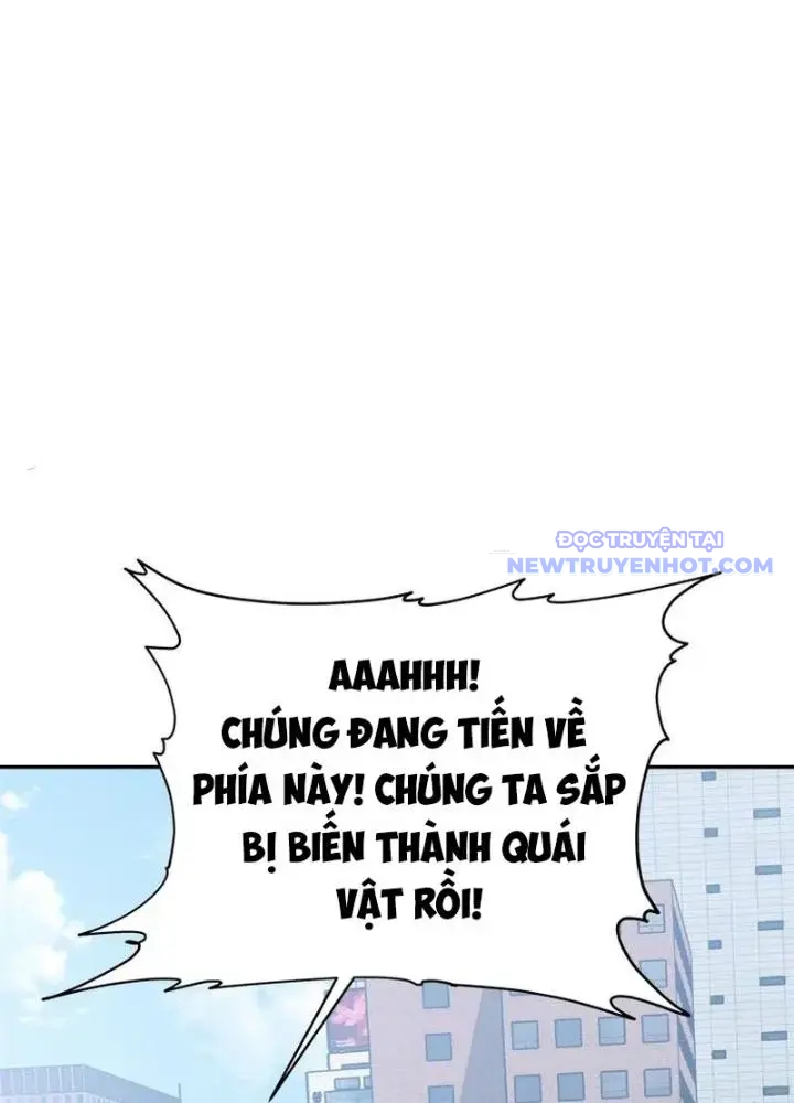 Lv 1 Bất Khả Chiến Bại