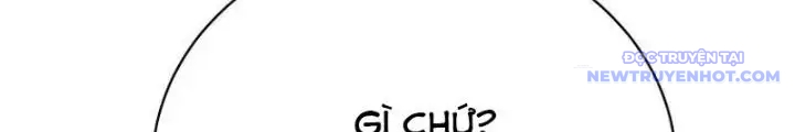 Lv 1 Bất Khả Chiến Bại