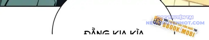 Lv 1 Bất Khả Chiến Bại