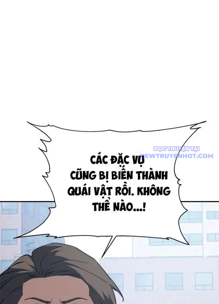 Lv 1 Bất Khả Chiến Bại
