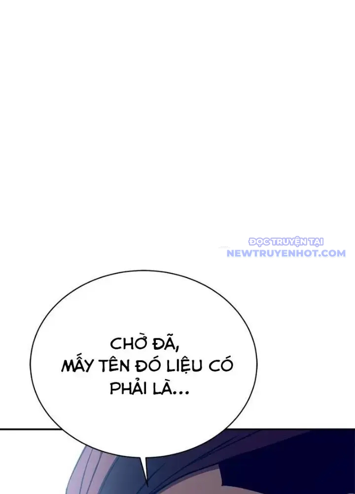 Lv 1 Bất Khả Chiến Bại