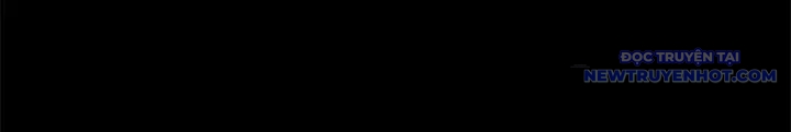 Lv 1 Bất Khả Chiến Bại
