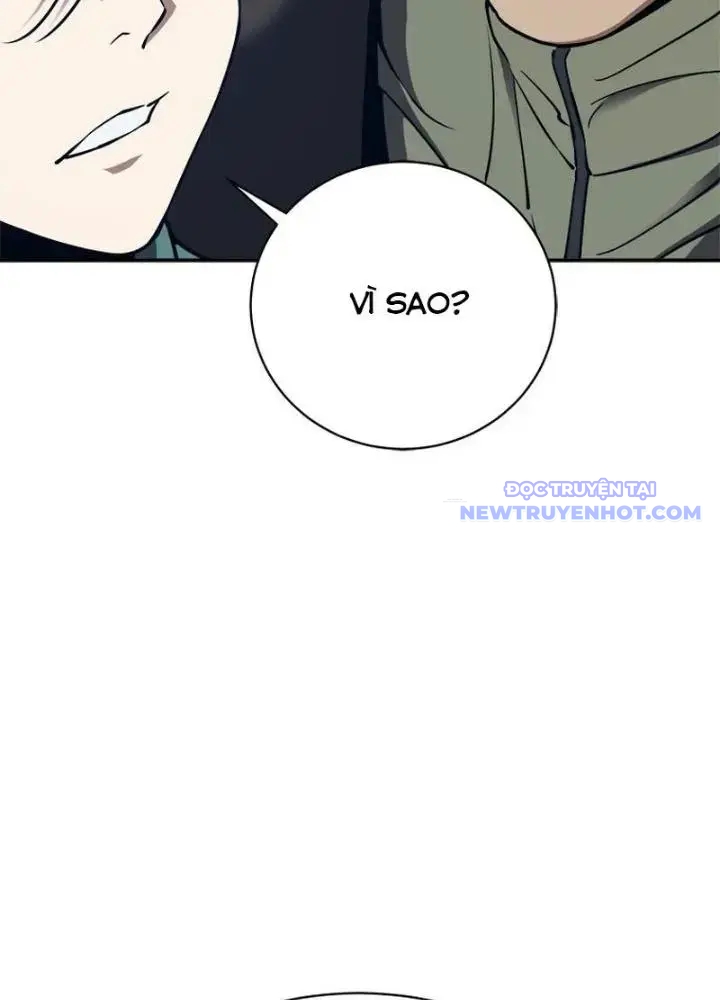 Lv 1 Bất Khả Chiến Bại