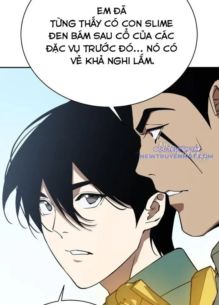 Lv 1 Bất Khả Chiến Bại
