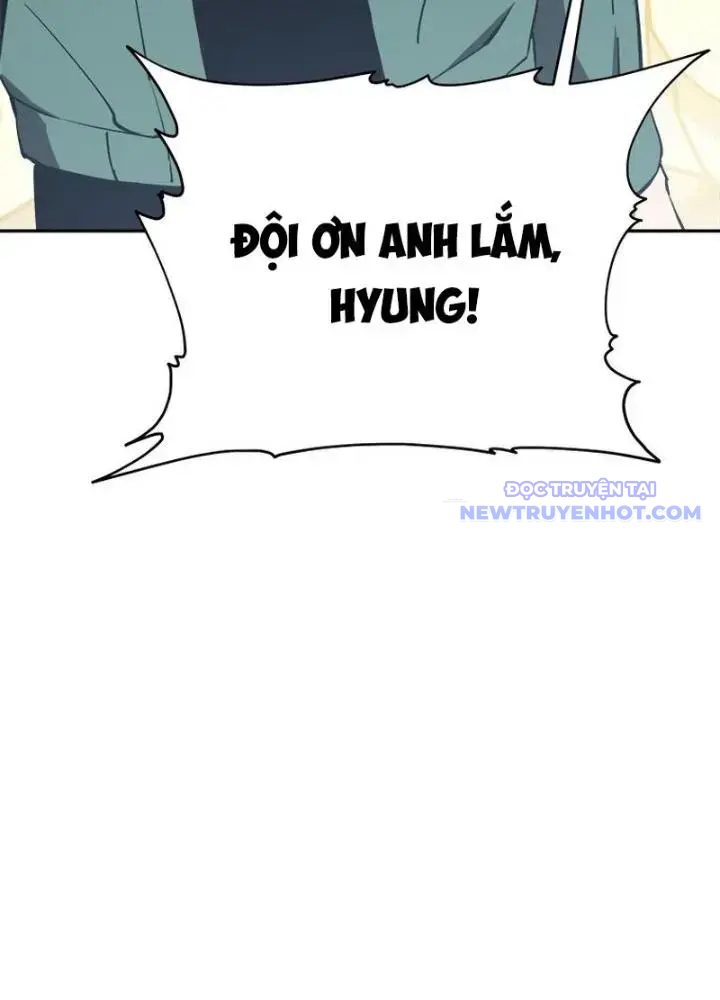 Lv 1 Bất Khả Chiến Bại