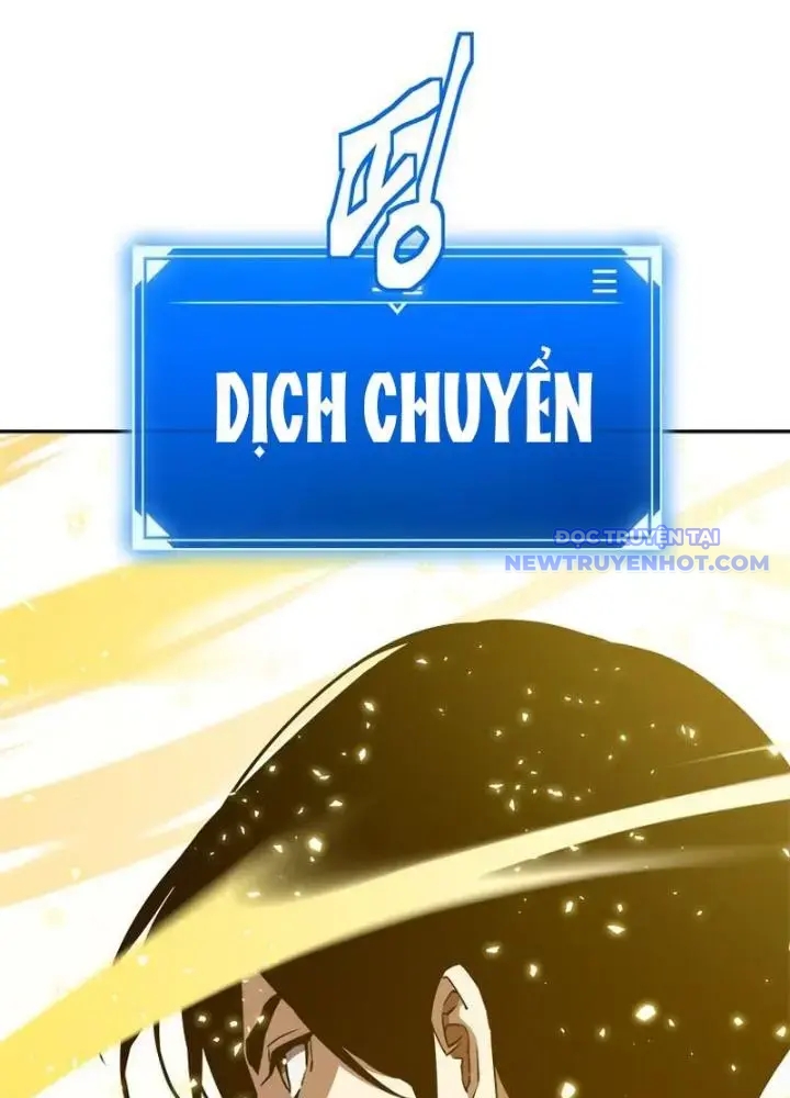Lv 1 Bất Khả Chiến Bại