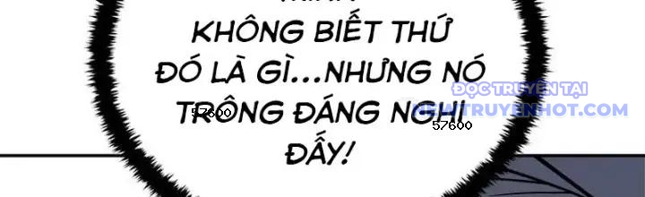 Lv 1 Bất Khả Chiến Bại