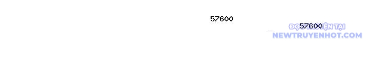 Lv 1 Bất Khả Chiến Bại