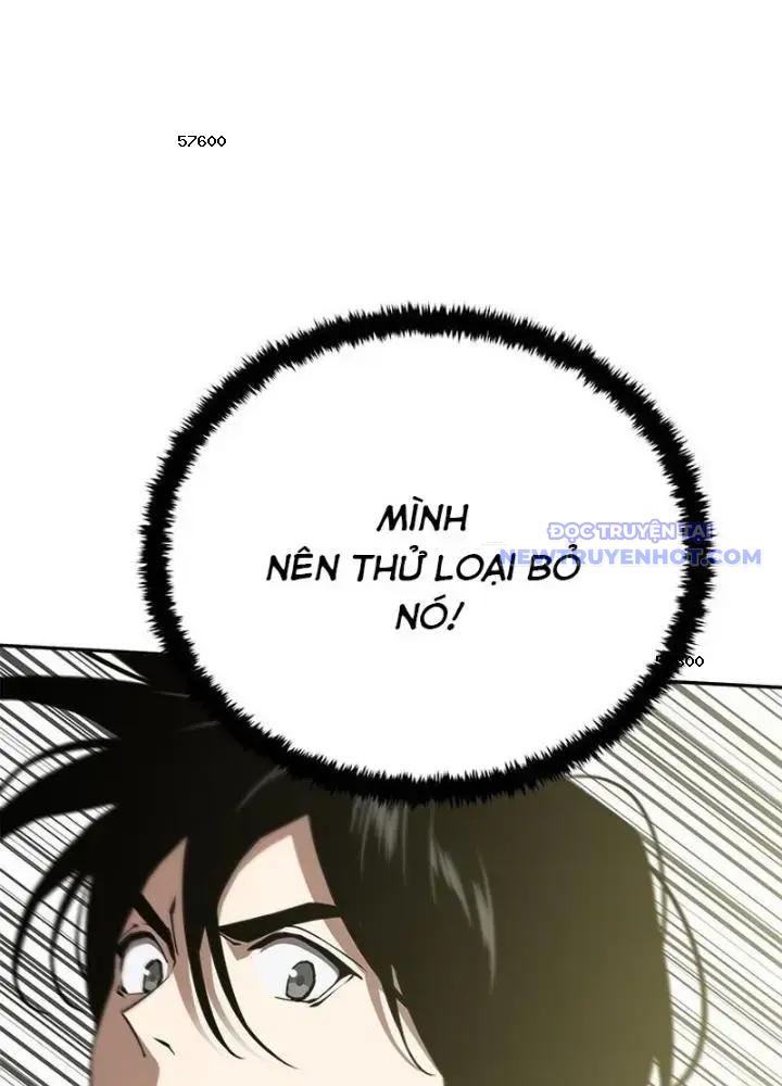 Lv 1 Bất Khả Chiến Bại