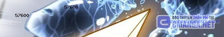 Lv 1 Bất Khả Chiến Bại