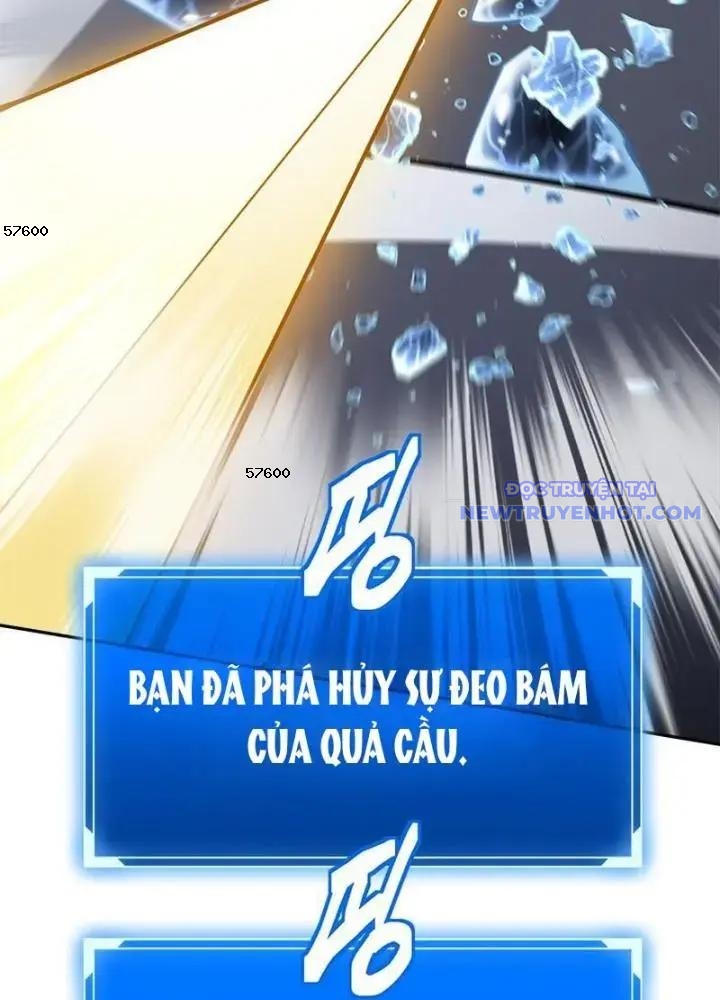 Lv 1 Bất Khả Chiến Bại