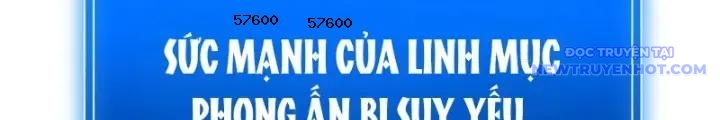 Lv 1 Bất Khả Chiến Bại