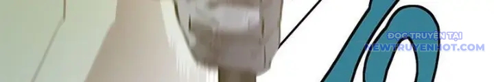 Lv 1 Bất Khả Chiến Bại