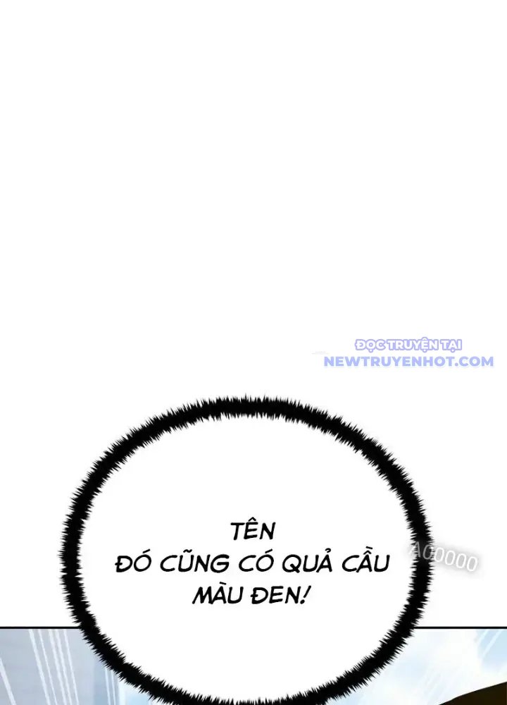 Lv 1 Bất Khả Chiến Bại