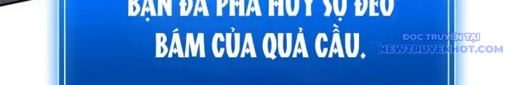 Lv 1 Bất Khả Chiến Bại
