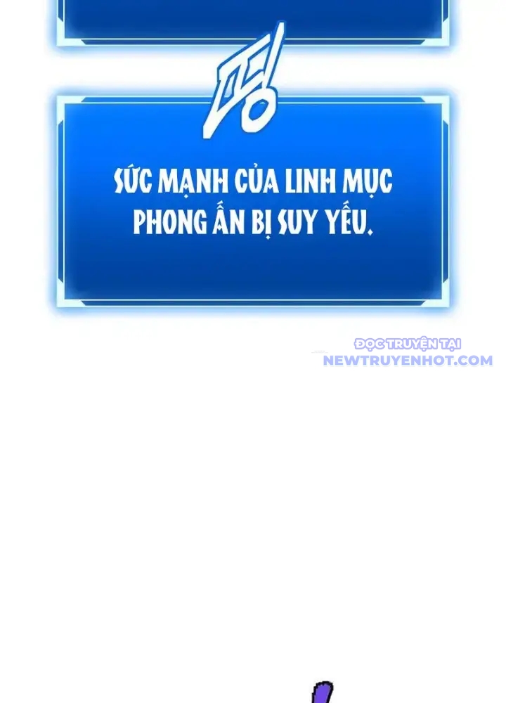 Lv 1 Bất Khả Chiến Bại