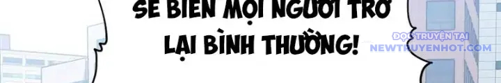 Lv 1 Bất Khả Chiến Bại