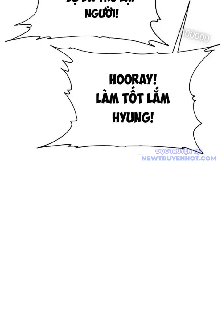 Lv 1 Bất Khả Chiến Bại